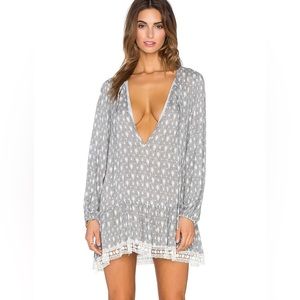 Eberjey Esme coverup